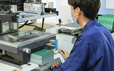 滚塑制品定制加工需要注意哪些事项？