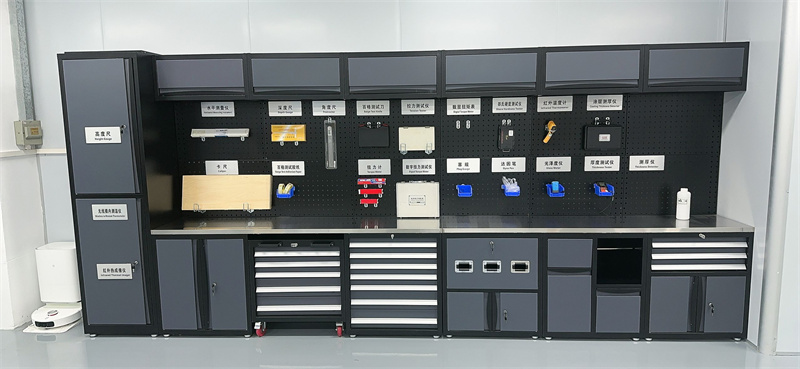 滚塑加工 | 滚塑定制 | 滚塑加工厂 | 创馨亮滚塑