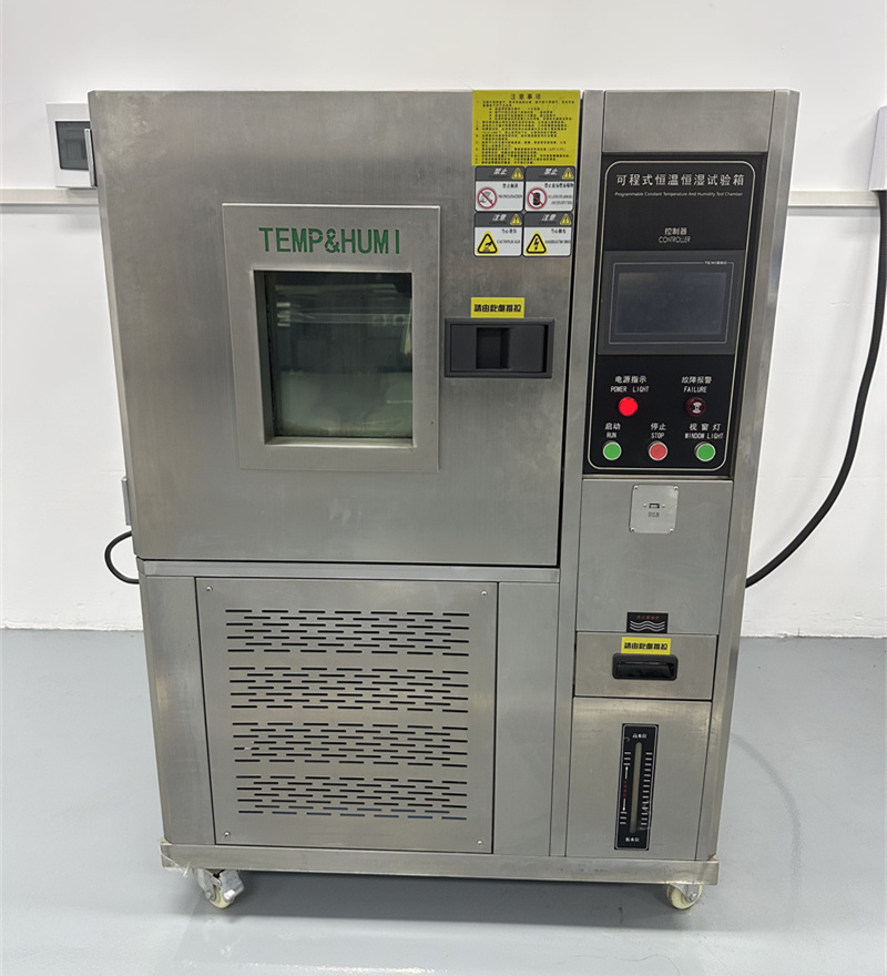 滚塑加工 | 滚塑定制 | 滚塑加工厂 | 创馨亮滚塑