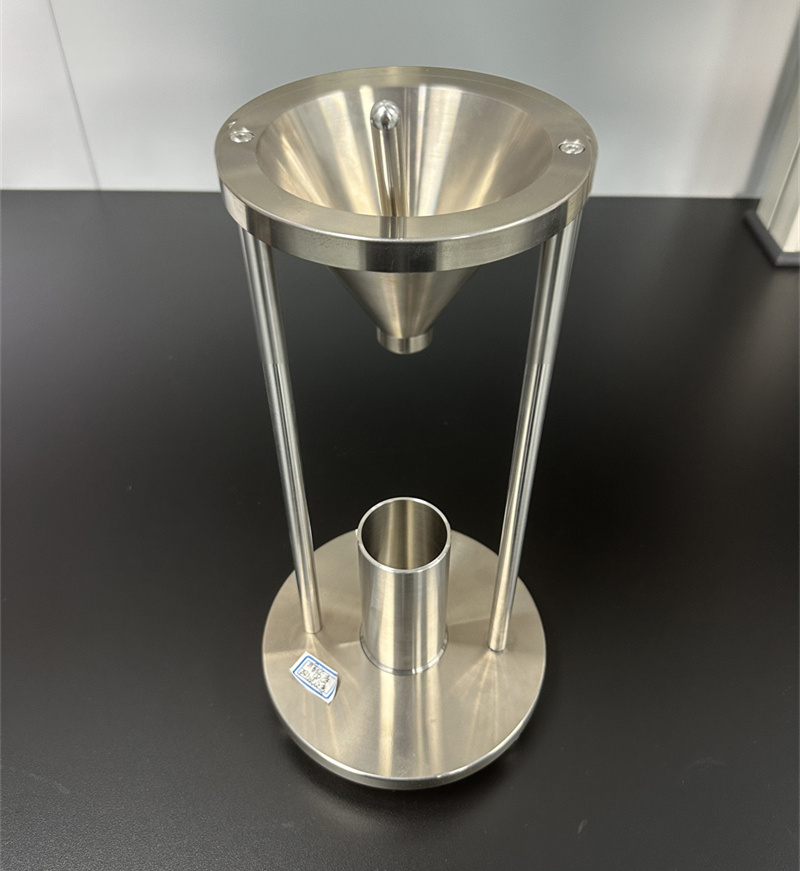 滚塑加工 | 滚塑定制 | 滚塑加工厂 | 创馨亮滚塑